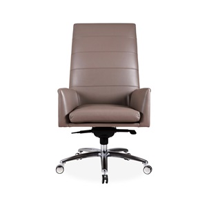 Absolute                   Presidential              Office Chair            by Giorgio Collection