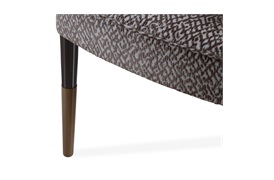 Alchemy Carver Chair               by Giorgio Collection