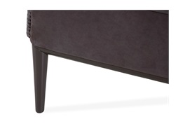 Vision Occasional                  Chair                        By Giorgio