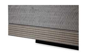 Alchemy Sideboard          by Giorgio Collection 