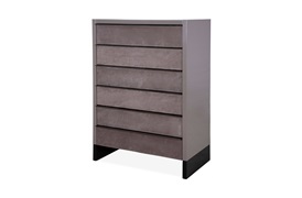 Vision Drawer