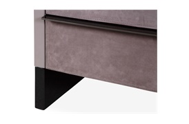 Vision Drawer