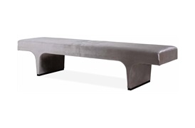 Vision Bench 