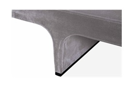 Vision Bench 