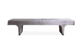 Vision Bench 