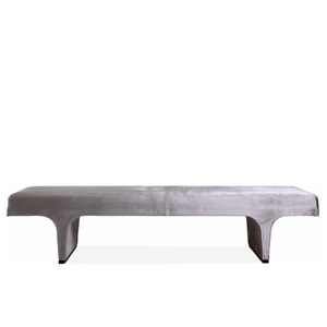 Vision Bench 