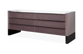 Vision Chest Drawers