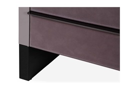 Vision Chest Drawers