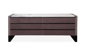 Vision Chest Drawers