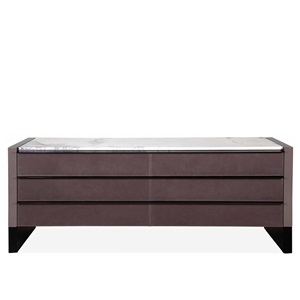 Vision Chest Drawers