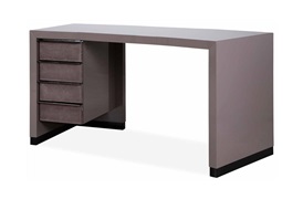 Vision Vanity Desk 