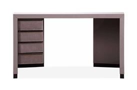 Vision Vanity Desk 