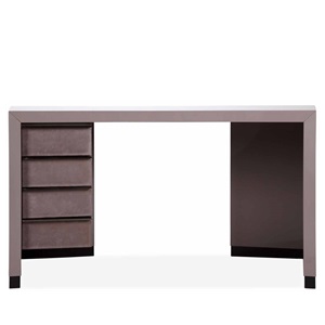 Vision Vanity Desk 