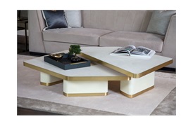 Venus Collection