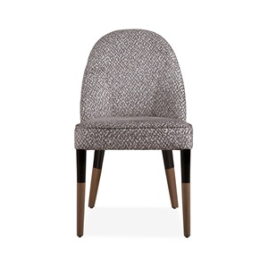 Alchemy Dining Chair         By Giorgio Collection