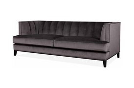 Preston 3 Seater