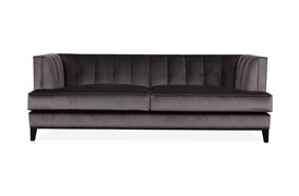 Preston 3 Seater