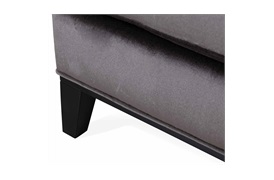 Preston 3 Seater