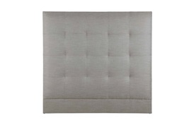 Bianchi King Headboard
