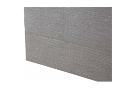Bianchi King Headboard