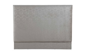 Yale Kingsize