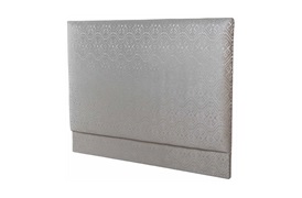 Yale Kingsize