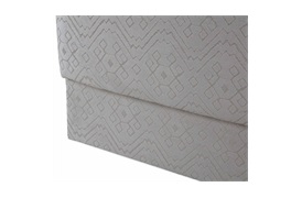 Yale Kingsize