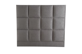 Mondrian Super King