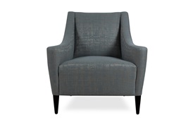 Rivera Armchair