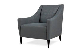 Rivera Armchair