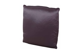Velours Cushion