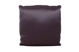 Velours Cushion