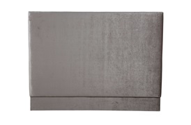 Yale Super King