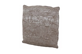 Jarcha Cushion