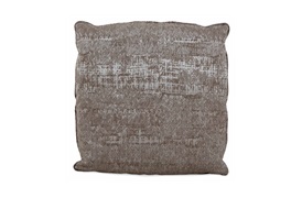Jarcha Cushion