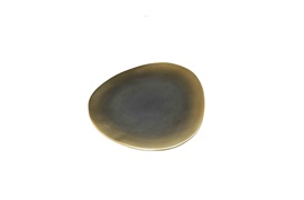 Egle Trays                   By Smania