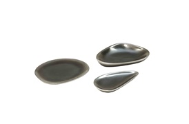Alma Tray By Smania