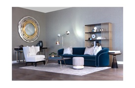 Livia Collection