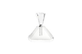 Julie Perfume Bottle By Smania