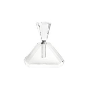 Julie Perfume Bottle By Smania