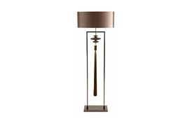 Constance Floor Lamp