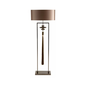 Constance Floor Lamp