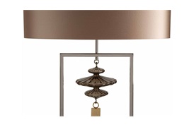 Constance Floor Lamp