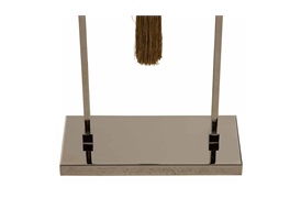 Constance Floor Lamp