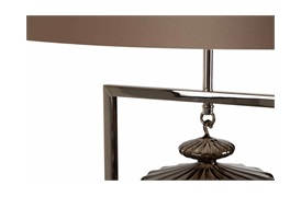 Constance Floor Lamp