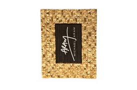 Palm Frame