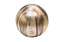 Caldera Balls