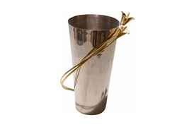 Calla Lily Vase Medium 