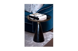 Accademia Side Table