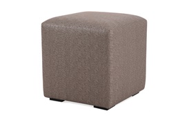 Yoko Cube